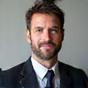 Markus Schneider Managing Director